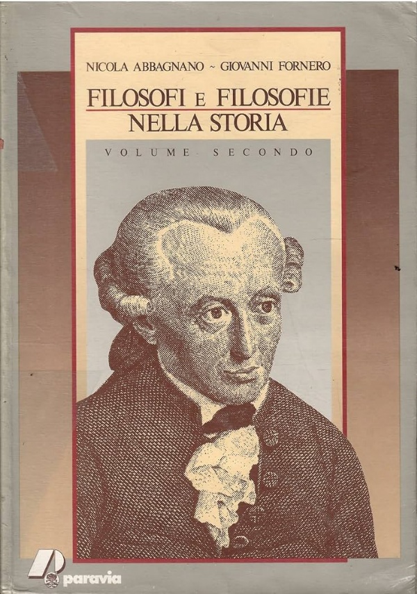 STORIA DELL�ALTIPIANO DEI SETTE COMUNI [Volume]  II - ECONOMIA E CULTURA. [ Prima (ed unica) edizione. Vicenza - Venezia, Accademia Olimpica - Neri Pozza editore, ottobre 1996 ]. di 