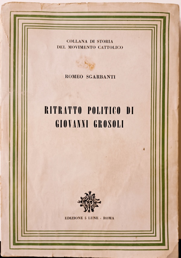 Diario vietnamita 1962-1968 di 