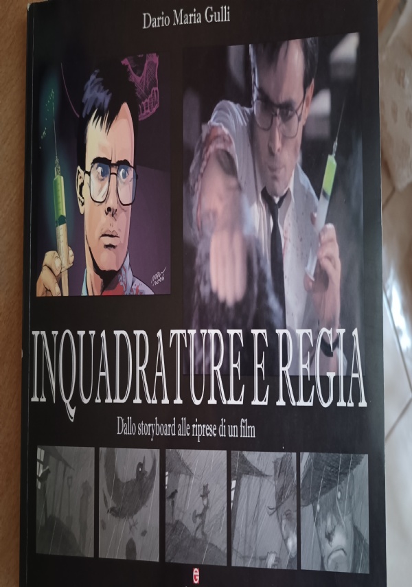 Le nozze di 