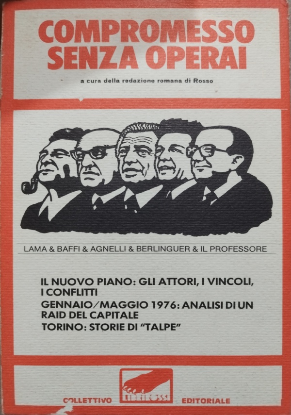 Herman Hesse pittore. Acquarelli, libri, documenti (con dedica di Heiner Hesse) di 