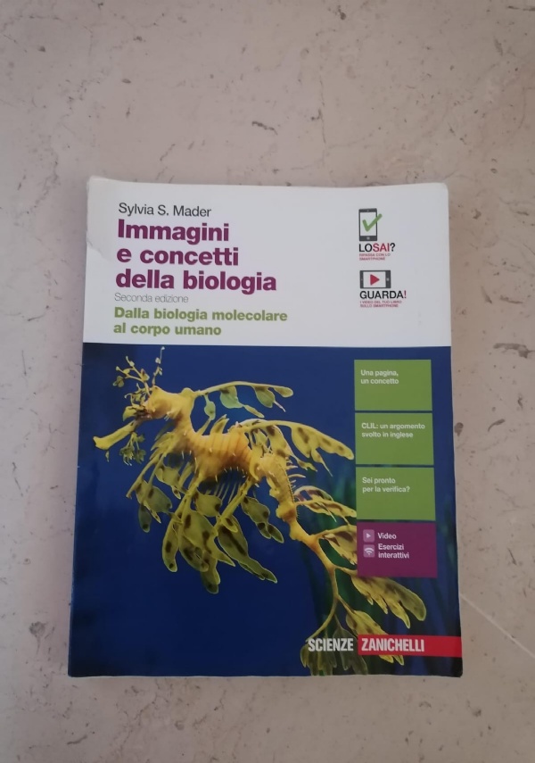 Il pi� bello dei mari B di 