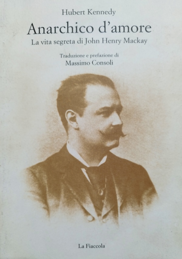 Il medico. L�arte. La acienza. La virt�. Materiali per una ricerca bibliografica e iconografica su Paracelso nella Biblioteca Casanatense di 