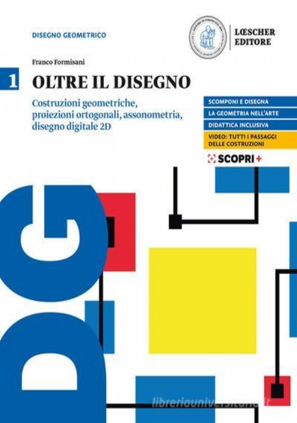 SCENARI 3 Novecento e XXI secolo di 