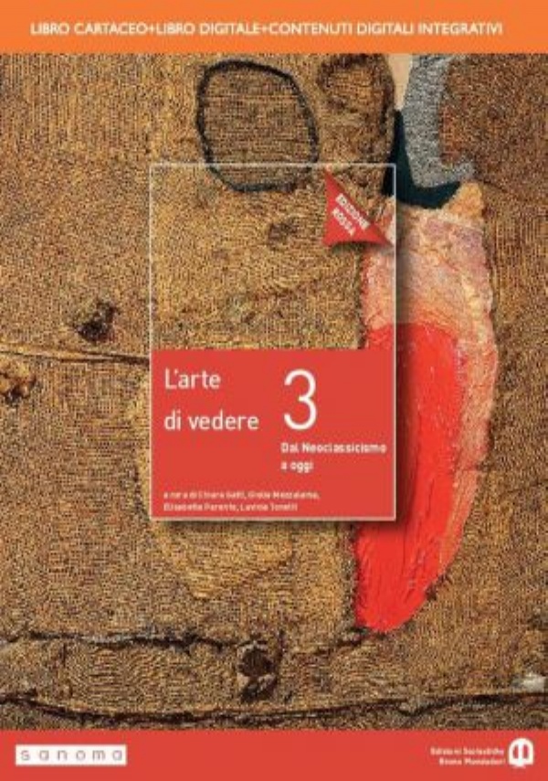 	COMPACT PRELIMINARY FOR SCHOOLS SECOND EDITION - STUDENT�S BOOK WITHOUT ANSWERS di 