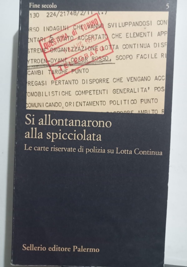 Defoe. Opere (I Meridiani) di 