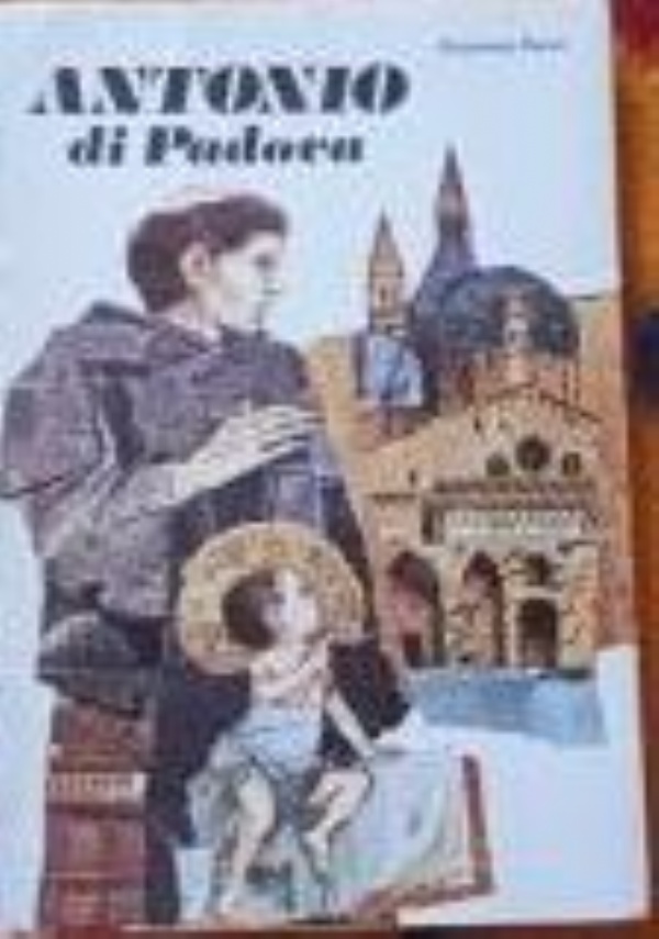 LE FORESTE DELLA PIOGGIA � Le Ultime Foreste Tropicali di 