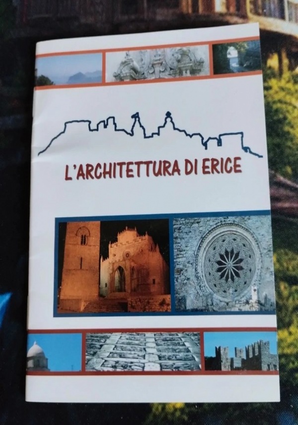 Vito e le ricette del cuore di 