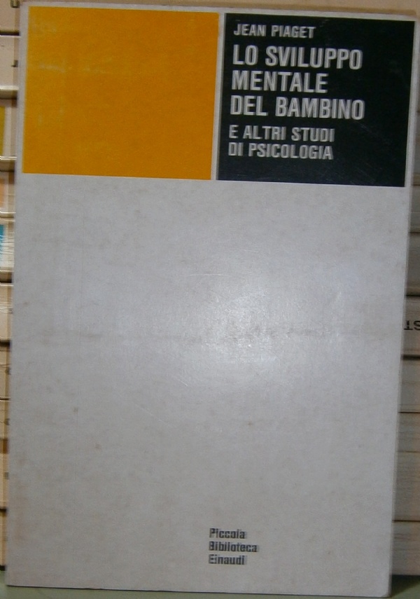 Talleyrand, Napoleone di 