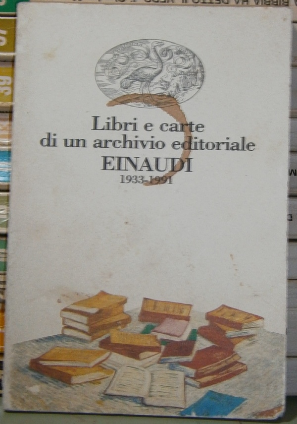 Lo sviluppo mentale del bambino di 