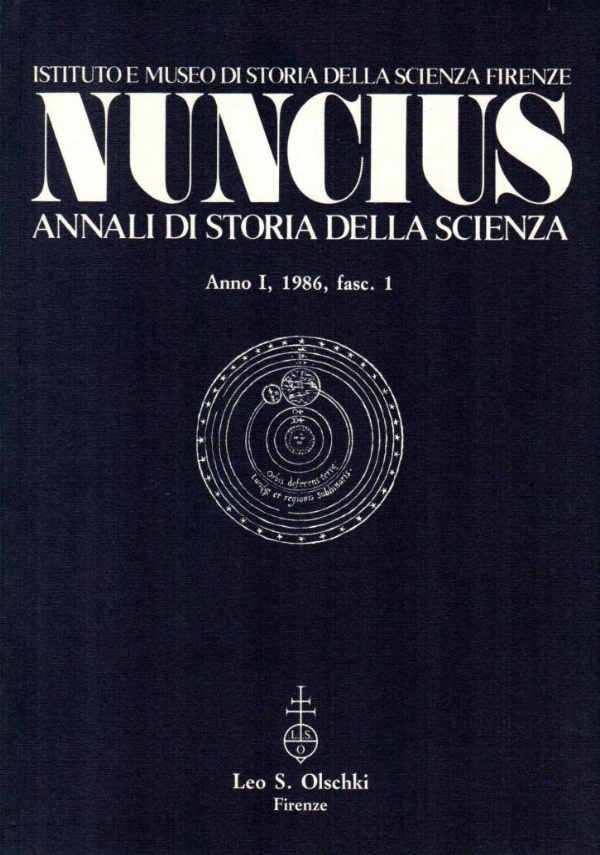 STUDI FILOSOFICI I. Studi su Jean-Jacques Rousseau di 