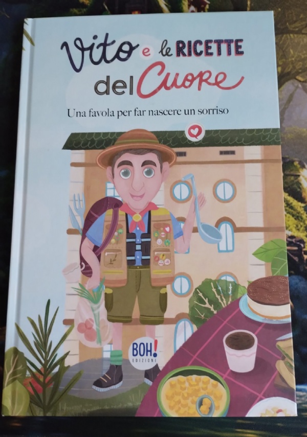 Storie spaziali di 
