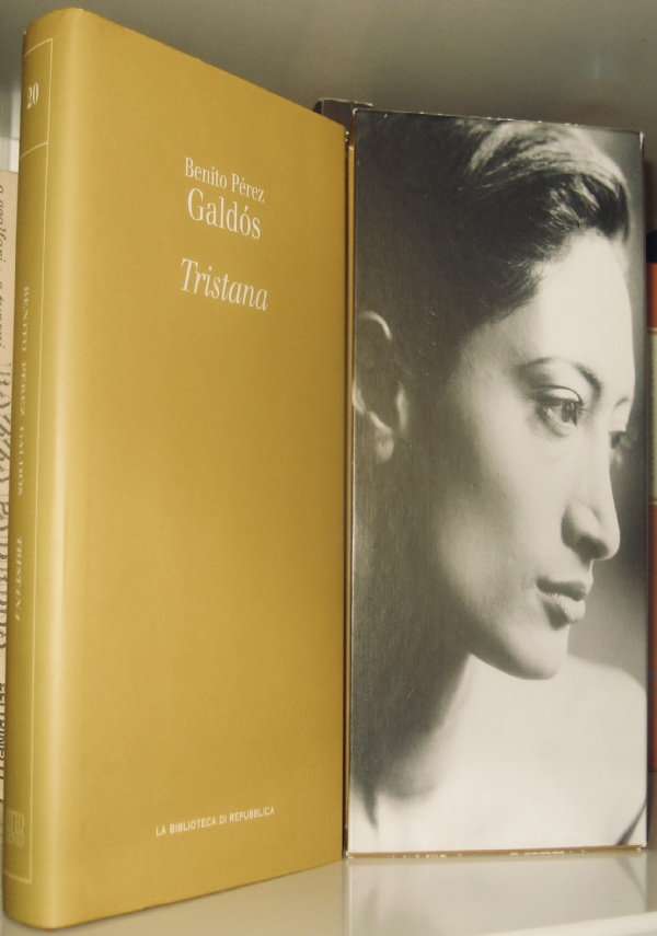 Vita di Luciano De Crescenzo scritta da lui medesimo di 