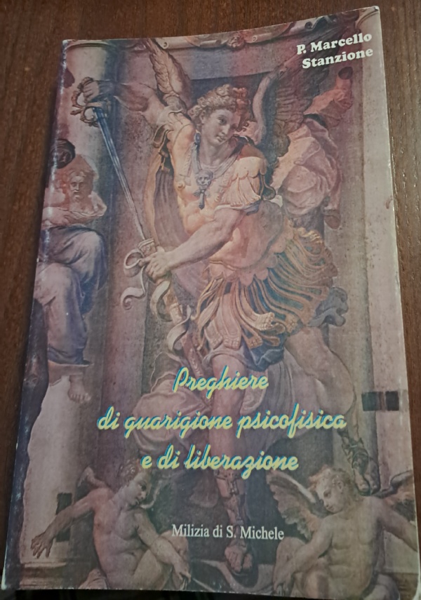 Le Ricette Rustiche di 