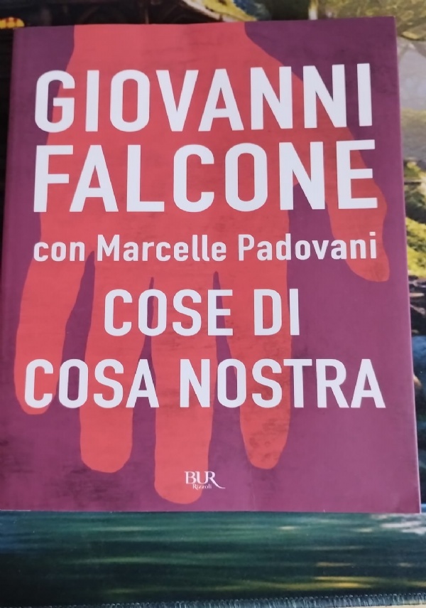 La famosa invasione degli orsi in Sicilia di 