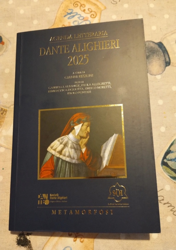 Il Paradiso per davvero di 