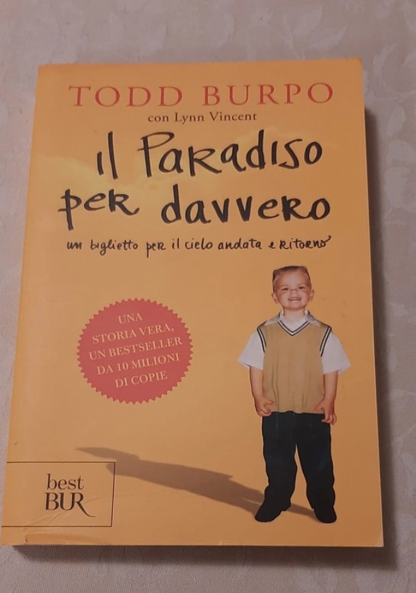 Realt� e giovinezza. La sfida di 