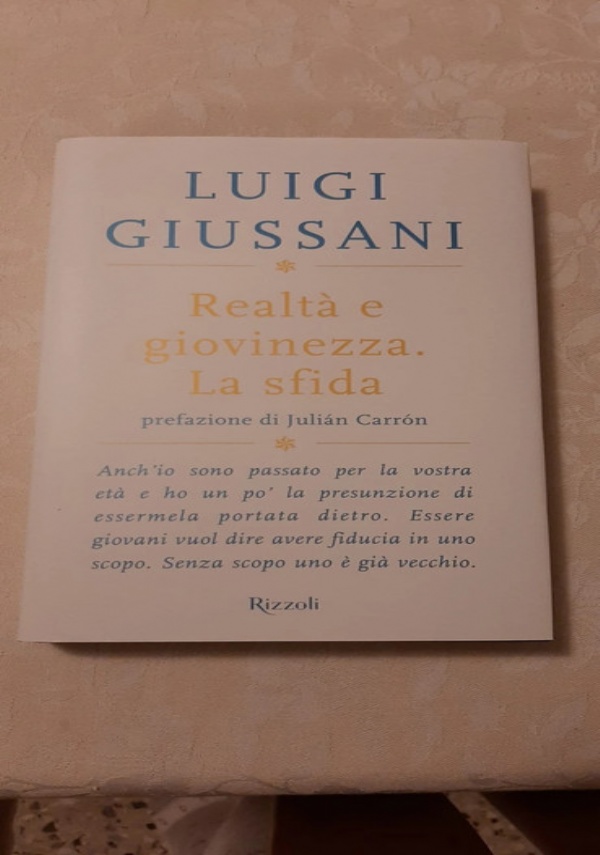 Il galateo del matrimonio di 