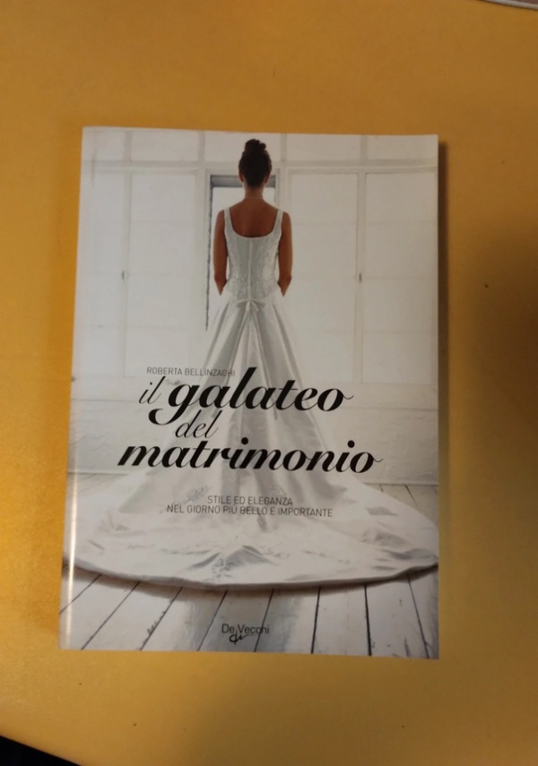 La scomparsa di Pat� di 