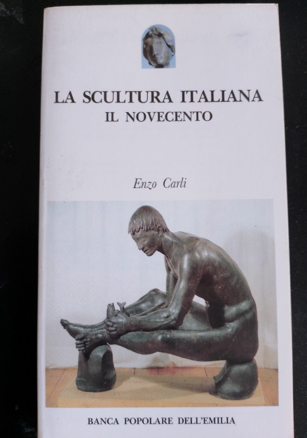 L�AMANTE DI LADY CHATTERLEY di 