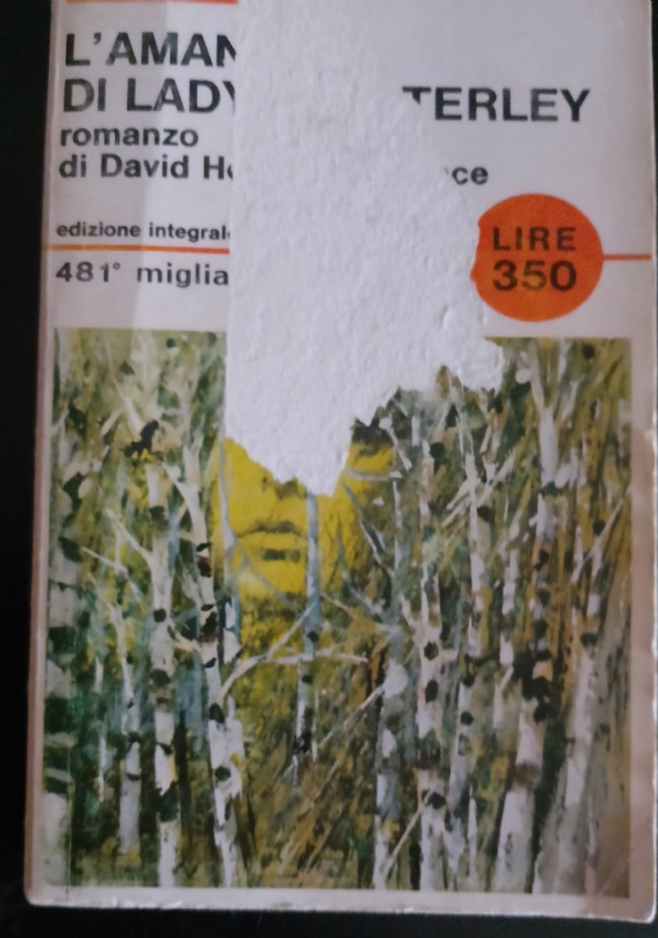 BATTAGLIE STELLARI di 