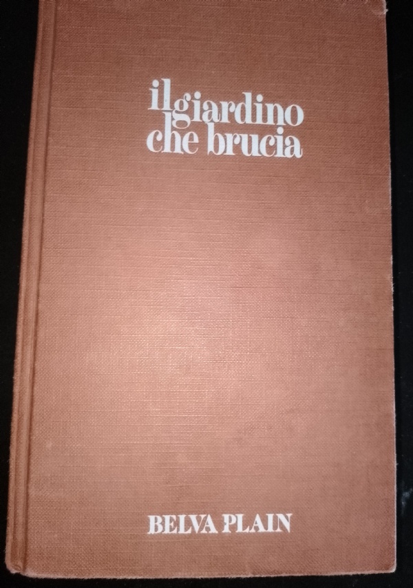 LA NUOVA SOCIOLOGIA CRIMINALE di 