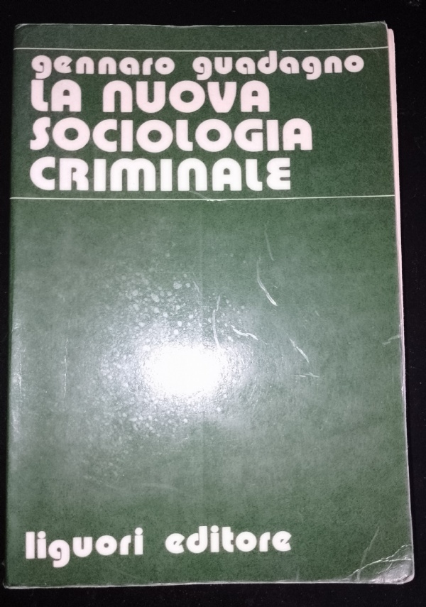 PICCOLISSIMO di 