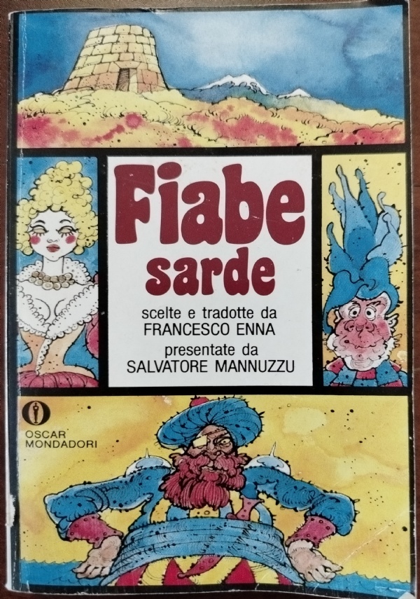 Telemaco Signorini a Riomaggiore di 