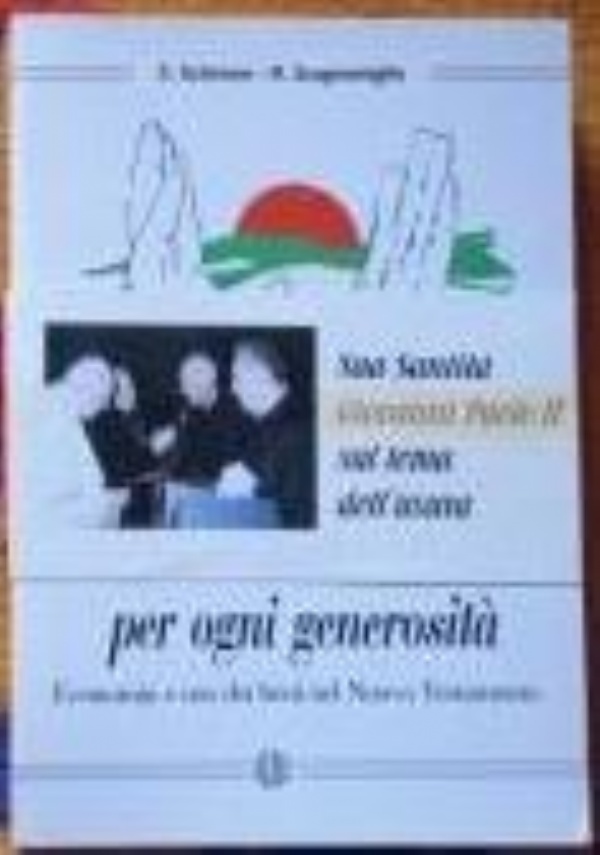 L�EROE BORGHESE Temi e Figure da Schiele a Warhol di 