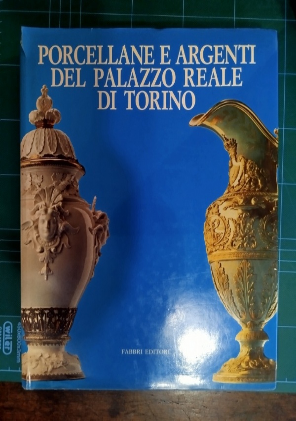 Berio. Il passato nel presente. di 