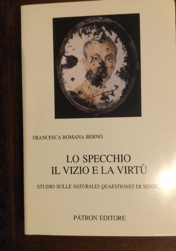 Brani renaissance From Vesalius to modern neuroscience di 