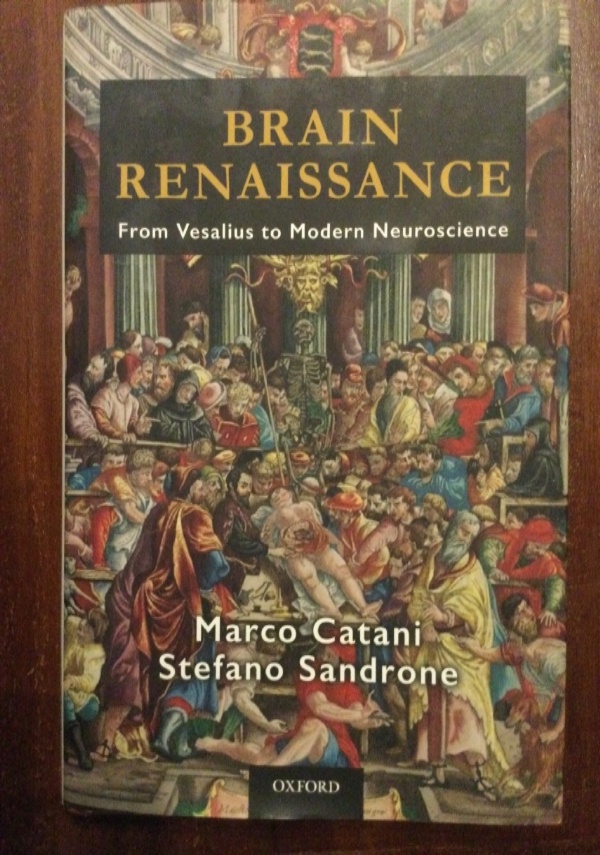 Natura e scienza nella rivoluzione francescana di 