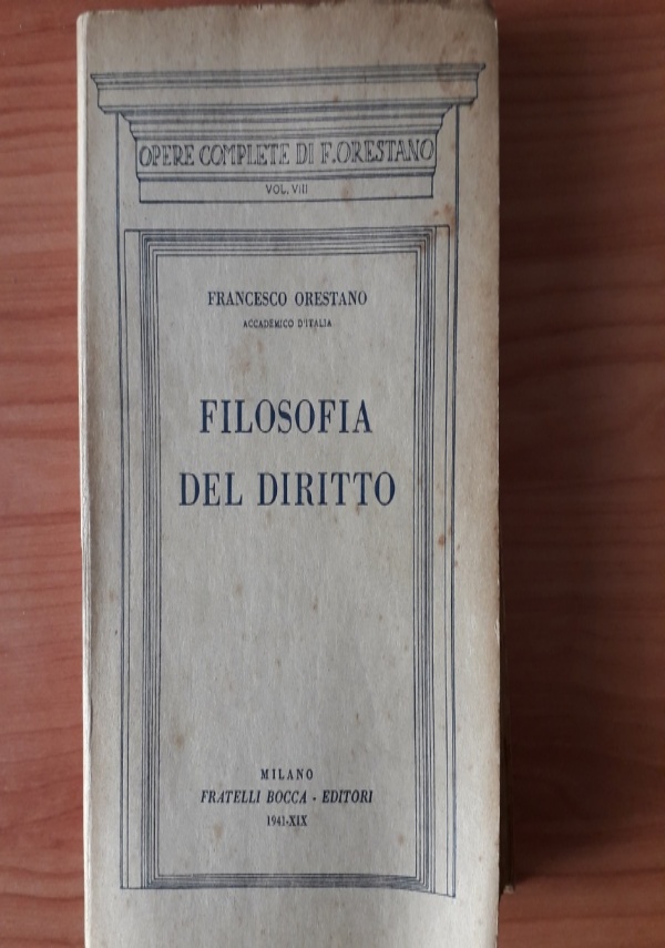 I PENSIERI INTIMI DEL PRINCIPE I. SILYAN di 