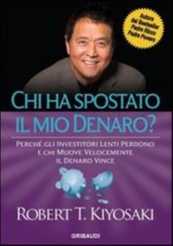  di 