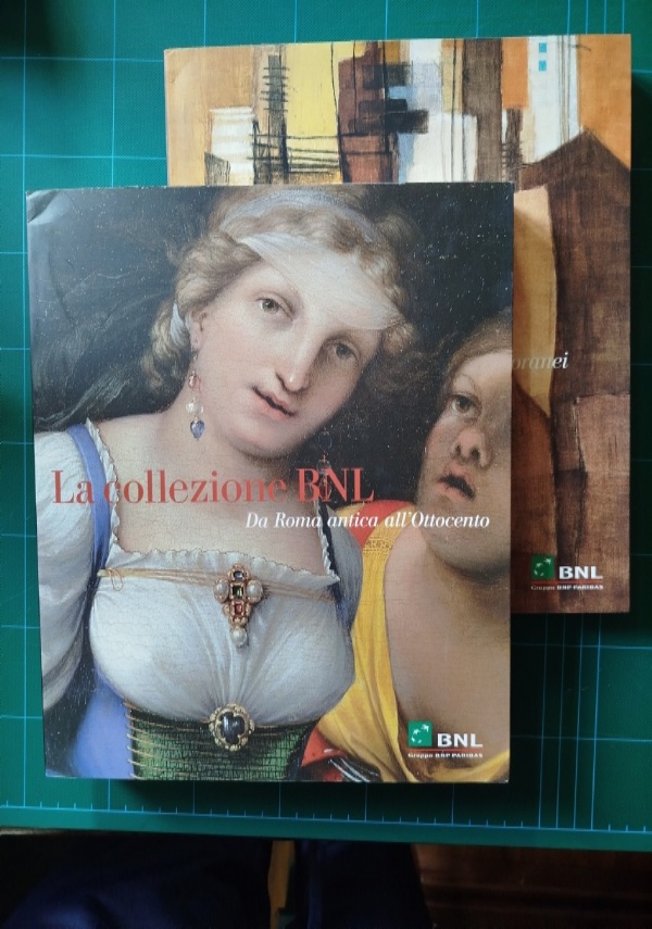 Catalogo Cartier. Watchmaking Collection 2011 di 