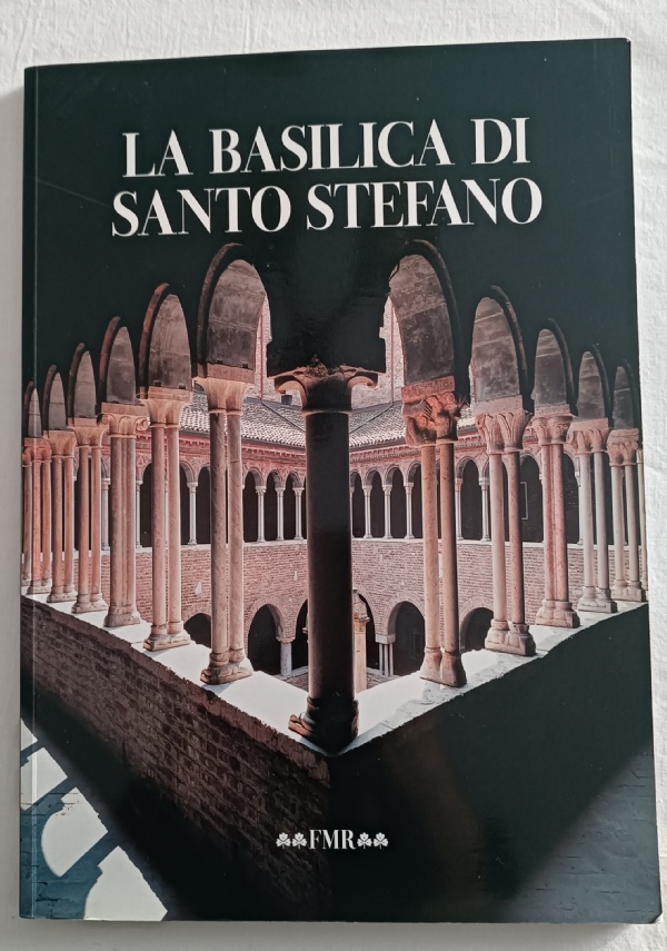 IL SEGRETO DEGLI AMBASCIATORI di 