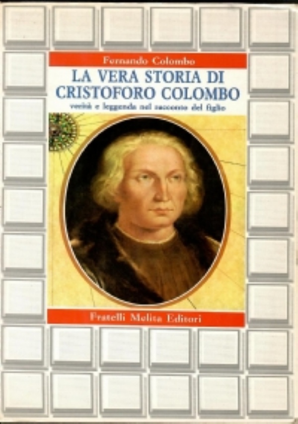 Il pianista Varsavia 1939-1945 : la straordinaria storia di un sopravvissuto di 