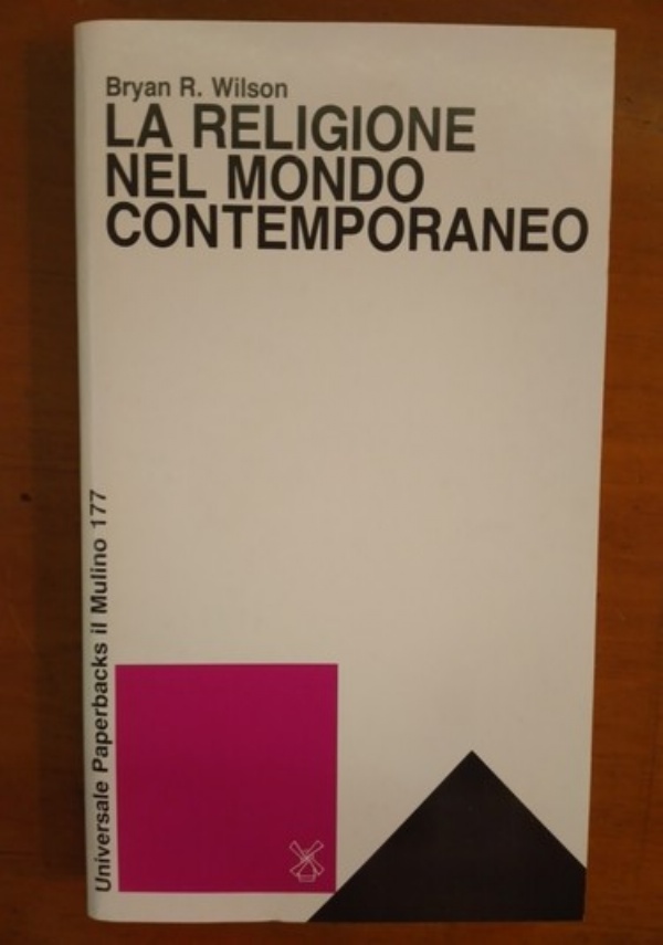 Gli esploratori del Pacifico. Da Drake a Cook e La Perouse di 