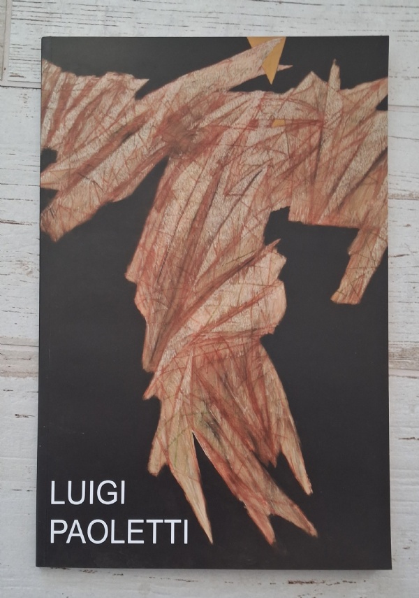 DIFETTI DEL CONTENITORE IN N.N.P.B. PRESSATO/SOFFIATO IN BOCCA STRETTA di 