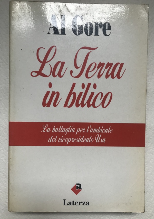 Chico Mendes. Una vita per l&rsquo;Amazzonia di 