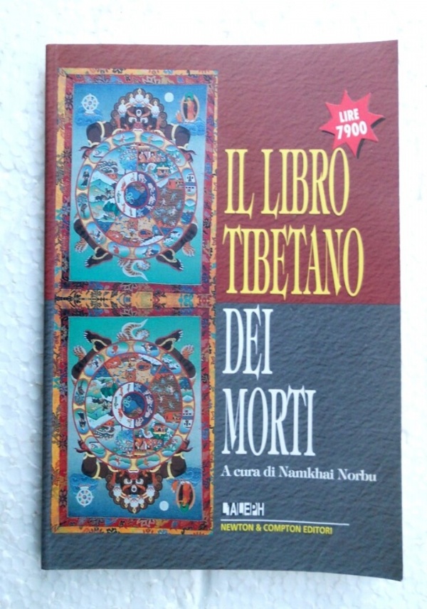 Circuiti fondamentali nell&rsquo;elettronica industriale con tubi a vuoto e a gas di 