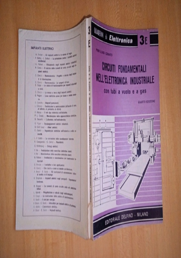 Mussolini e il suo fascismo. Storia dello squadrismo di 