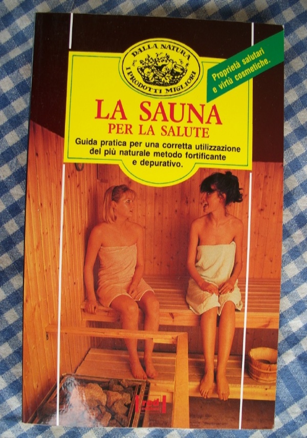 CONOSCERE I MINERALI E LE ROCCE di 