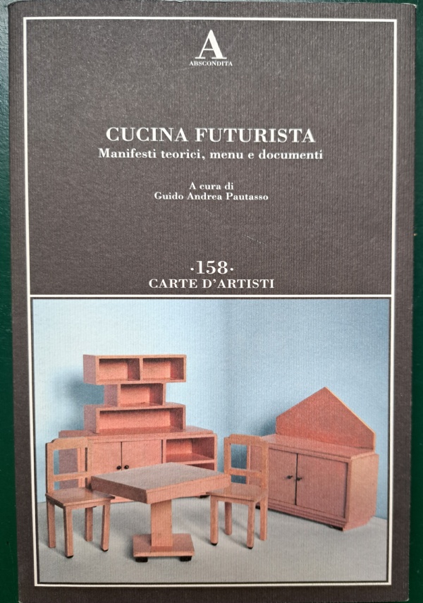L�Arte. Rivista trimestrale di storia dell�arte medievale e moderna. Fondatore Adolfo Venturi di 