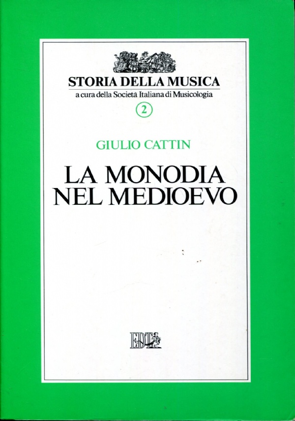 Dalla Terra alla Luna - Intorno alla Luna di 