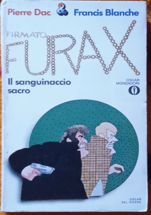 Grottammare e Dintorni � PERCORSI OBBLIGATI - Miscellanea di Studi Storici ed Archeologici - ( Volume II ) di 