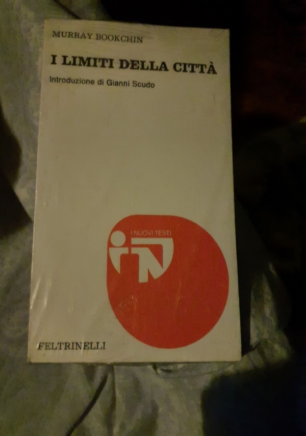 Medicina in Virgilio di 