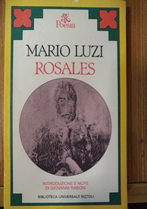 Le et� antiche vol 2 di 