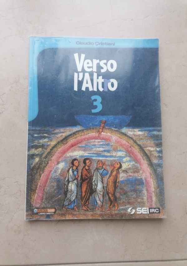 I classici nostri contemporanei 4 - L&rsquo;et� napoleonica e il Romanticismo di 