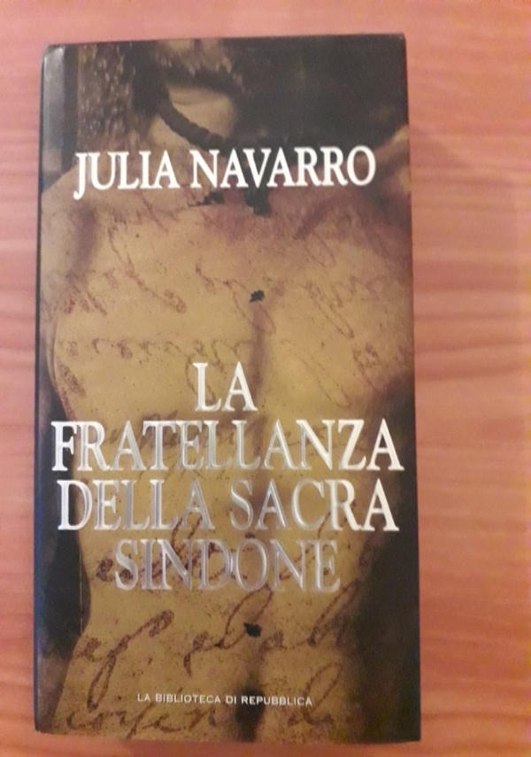 La masseria delle allodole di 
