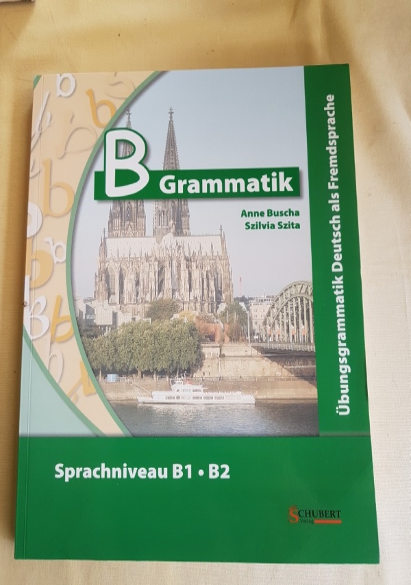 Cambridge Preparation for the Toefl test di 